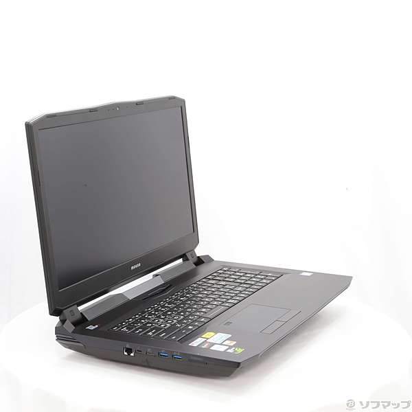 サイレントメビウス　中古CD14枚セット＋コンパイラ1枚 サイレントメビウス 中古CD14枚セット＋コンパイラ1枚