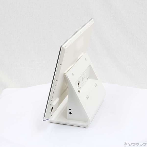 中古】SV-PT15S1-K [2133024352799] - リコレ！|ビックカメラグループ