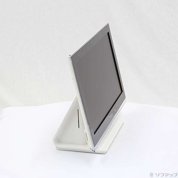 中古】SV-PT15S1-K [2133024352799] - リコレ！|ビックカメラグループ