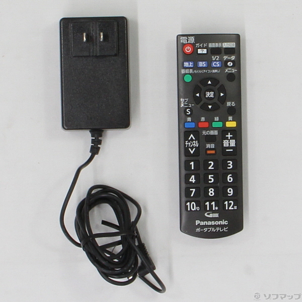 中古】SV-PT15S1-K [2133024352799] - リコレ！|ビックカメラグループ