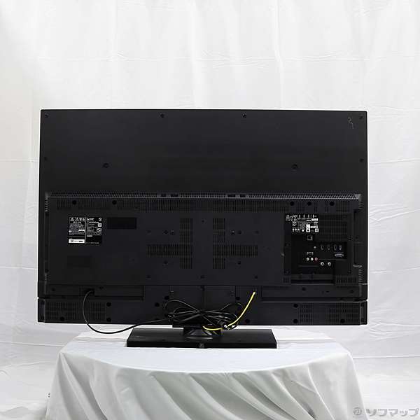 中古】〔展示品〕 LCD-A50XS1000 [2133024363825] - リコレ