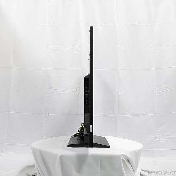 中古】〔展示品〕 LCD-A50XS1000 [2133024363825] - リコレ