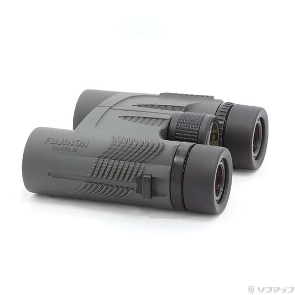 セール対象品 〔展示品〕 FUJINON KF8x24H-R