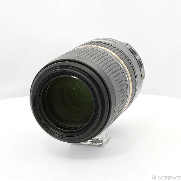 中古 Sp 70 300mm F 4 5 6 Di Vc Usd Model A030 キヤノン用 リコレ ソフマップの中古通販サイト