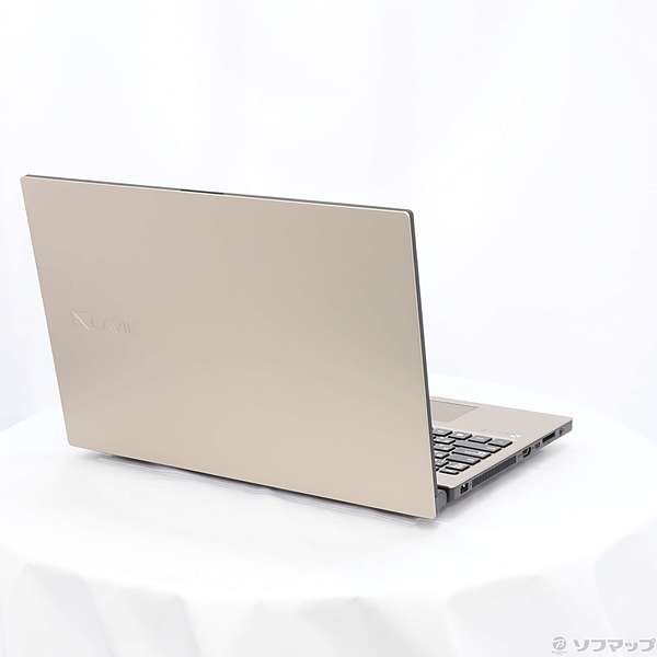 NEC LavieNX NX850/NAG Core i7 8750H ☆国内正規流通品☆ www.laessa.fr