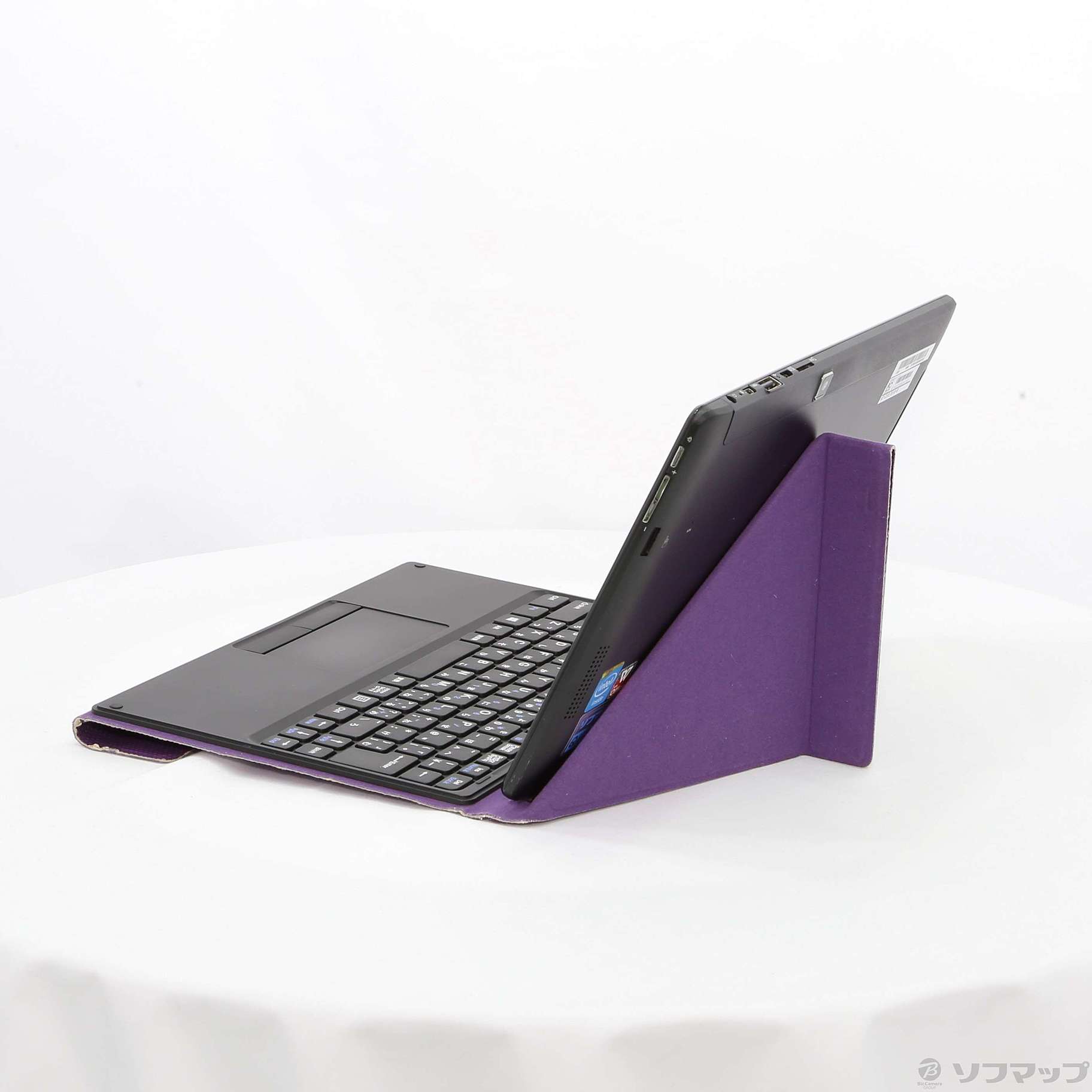 LTE対応タブレット型パソコン AT-Z37LTE10-B マウスコンピューター 楽天市場】マウスコンピューター mouse LTE タブレットパソコン