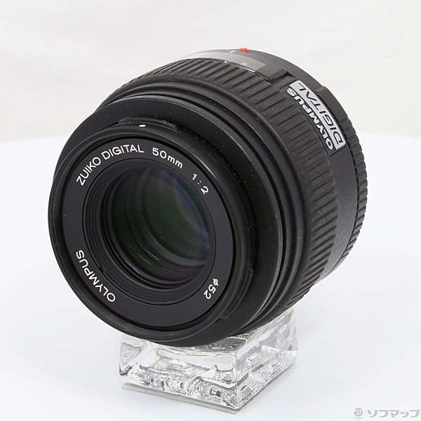  zuiko digital ed 50mm f2 0 macro 2133024422133 