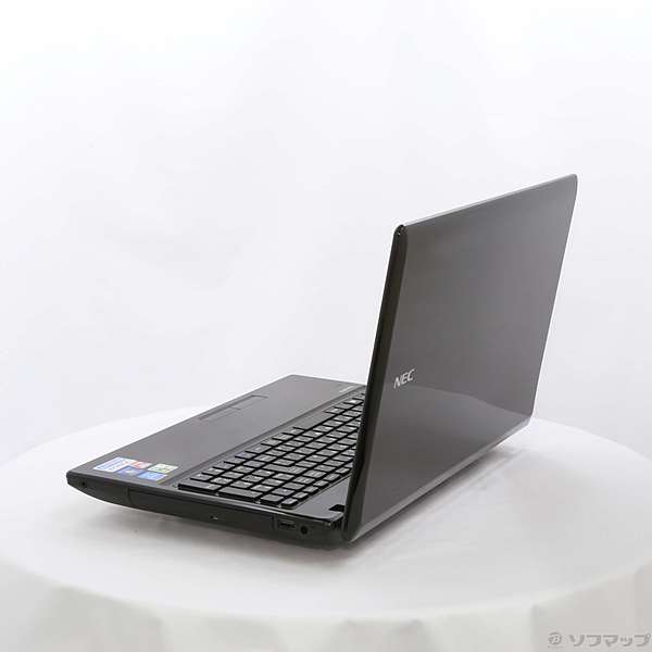 中古】VersaPro PC-VK19EFWH3S1H 〔Windows 10〕 [2133024426513 