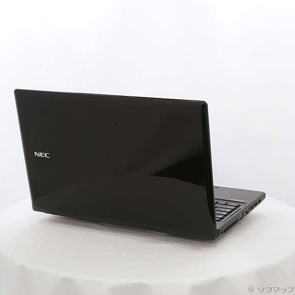 中古】VersaPro PC-VK19EFWH3S1H 〔Windows 10〕 [2133024426513 