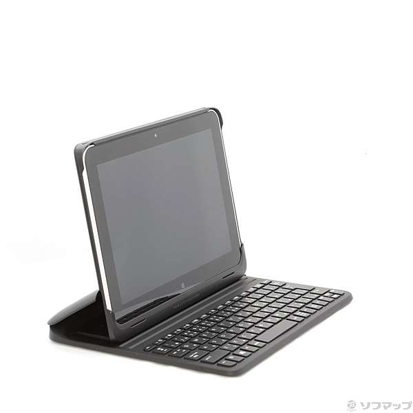 HP ElitePad 1000 G2 for au 128GB J4M77PA#ABJ 〔Windows 10〕