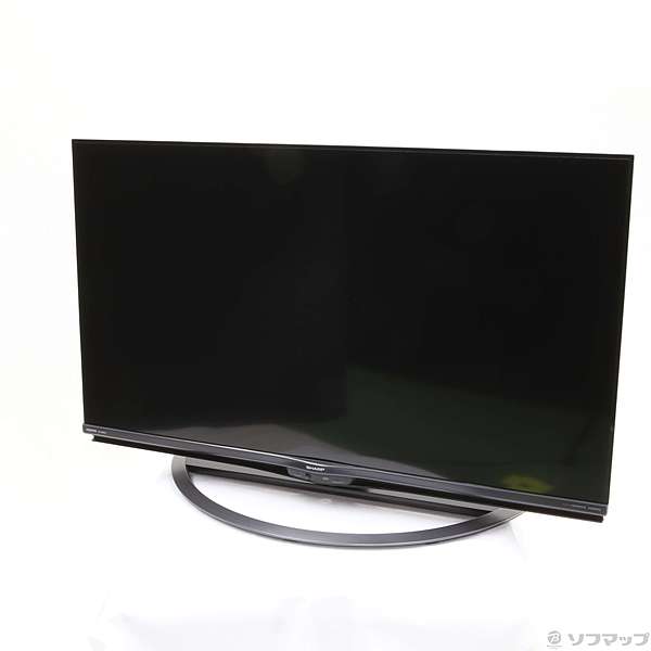 2019年製テレビ | AQUOS 4T-C40AJ1 【公式通販】