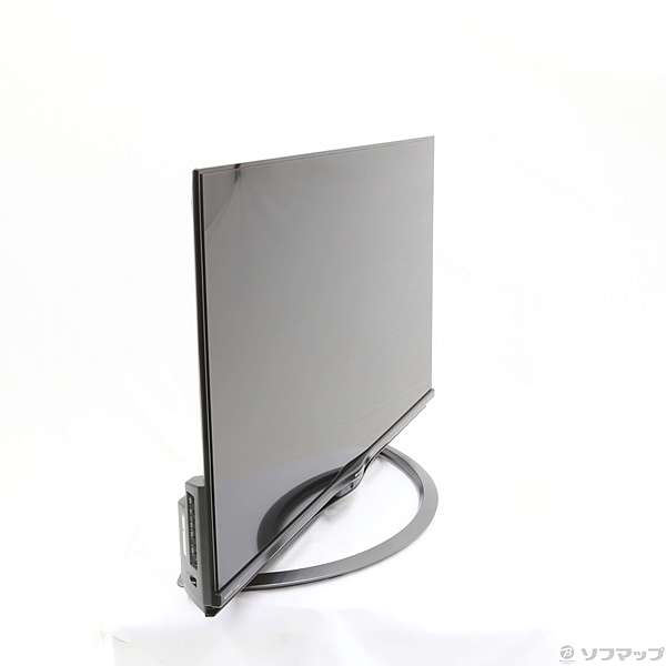 【ジャンク品！ジモティ来店特価！】テレビ　シャープ　4T-C40AJ1　J-2501103 ジャンク品！ジモティ来店特価！】テレビ シャープ 4T-C40AJ1 J