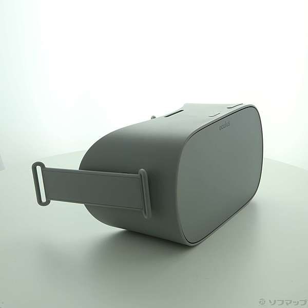Oculus Go 32GB