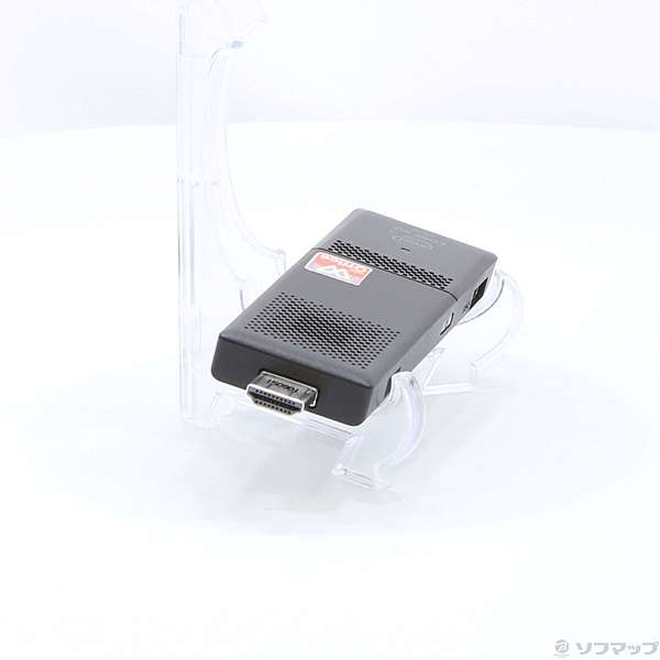 中古】Intel Compute Stick STK2M3W64CC 〔Windows 10