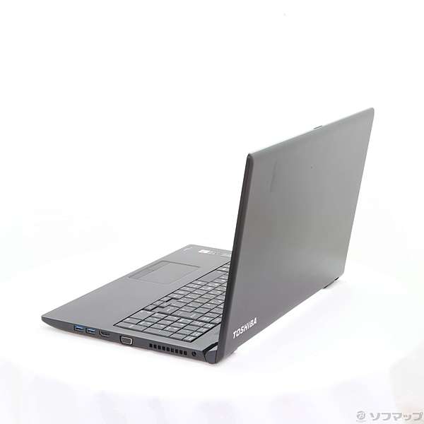 ※引き取りor着払い ノートパソコン 東芝 Dynabook Satellite R35/P Amazon.co.jp: 東芝 Dynabook Satellite R35/PR35MNAD483AD71