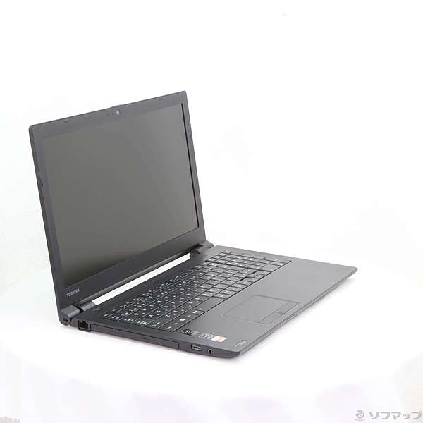※引き取りor着払い ノートパソコン 東芝 Dynabook Satellite R35/P dynabook Satellite R35 R35/M PR35MGAD483ADA1の製品画像 - 価格.com