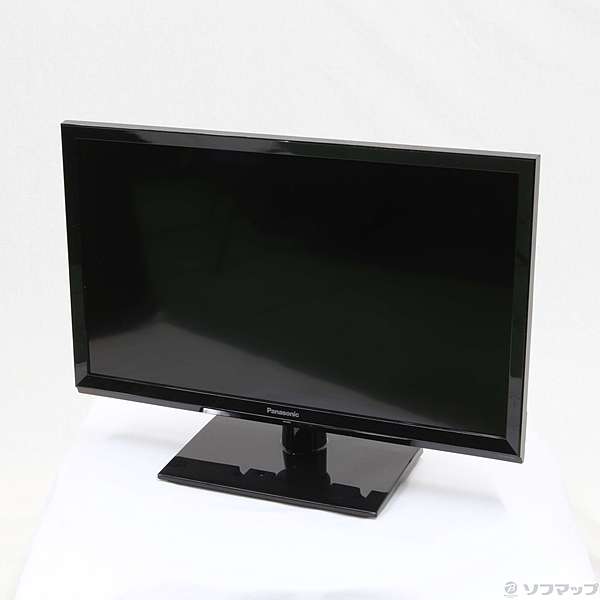 中古】TH-24G300 [2133024532566] - リコレ！|ビックカメラグループ 