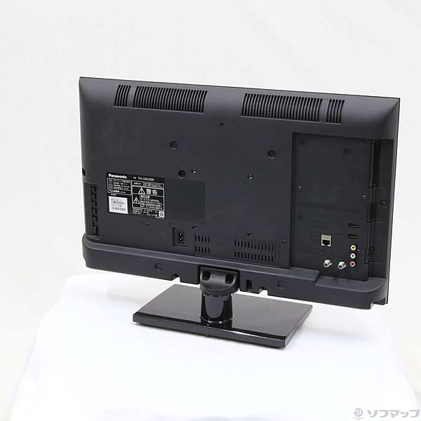 中古】TH-24G300 [2133024532566] - リコレ！|ビックカメラグループ 