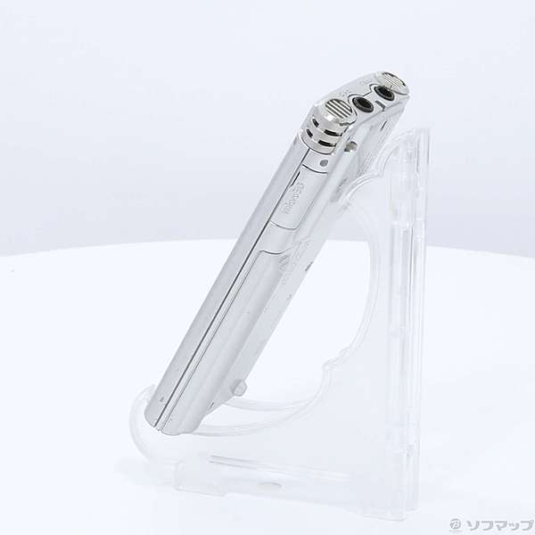 中古】Voice-Trek V-75 ブルー [2133024535277] - リコレ