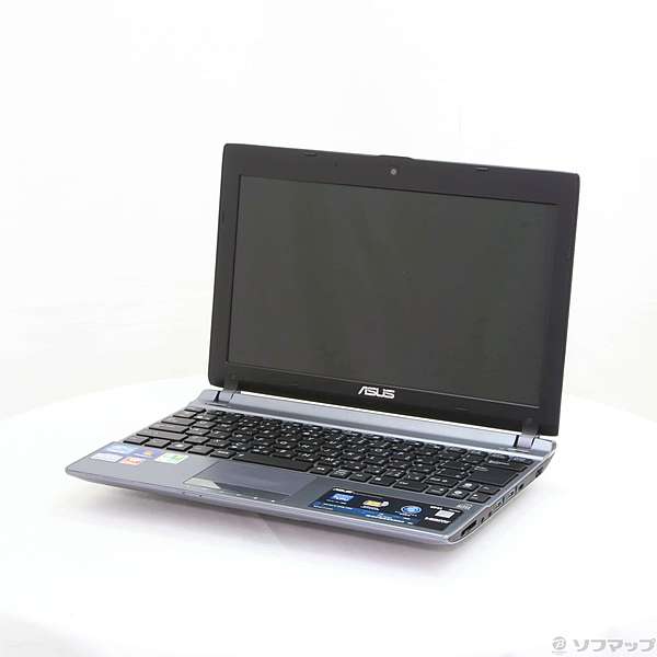 U24A-PX3210 SSD W10
