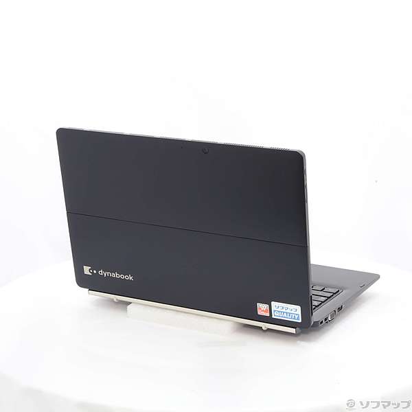 東芝 dynabook D83 M タブレットノートPC