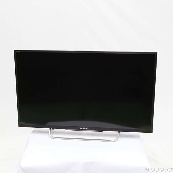 BRAVIA KDL-32W700B