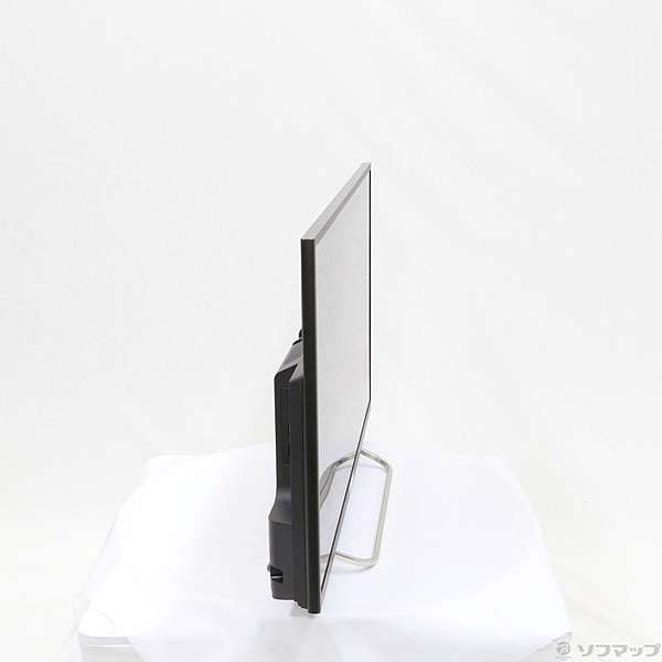 中古】BRAVIA KDL-32W700B [2133024553189] - リコレ
