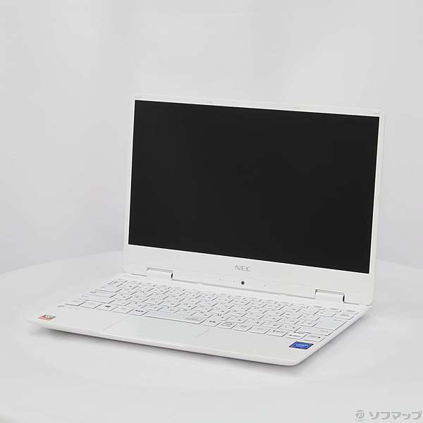 中古】〔展示品〕 LAVIE Note Mobile NM150／MAW PC-NM150MAW パールホワイト 〔Windows 10〕  [2133024563751] - リコレ！|ビックカメラグループ ソフマップの中古通販サイト