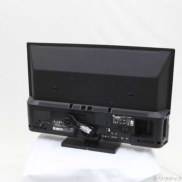 中古】REAL LCD-32LB8 [2133024575402] - リコレ！|ビックカメラ
