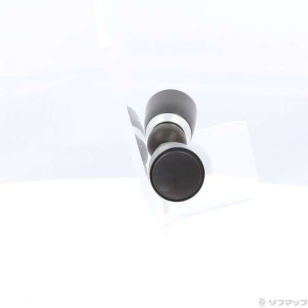 中古】Melomania1 完全ワイヤレスイヤホン C11106BK [2133024606335