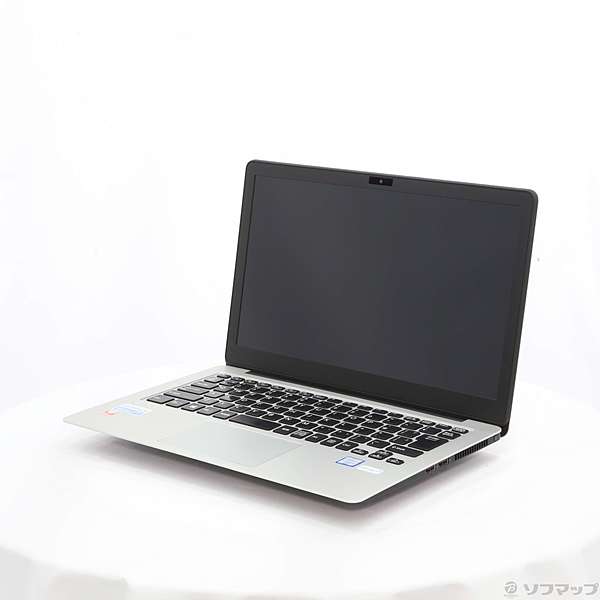 中古】VAIO Z VJZ131A11N 〔Windows 10〕 [2133024622663] - リコレ