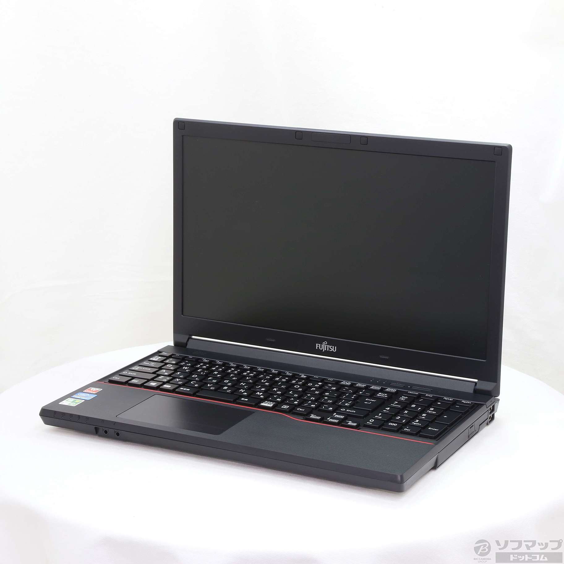 中古 富士通 LIFEBOOK A743/G Core i7 3540M 3GHz/4GB/128GB(SSD)/Multi/15.6W/F  :20220626001831-00445us:ユーズタウン8 - 通販 - Yahoo!ショッピング | partner-nsk.ru