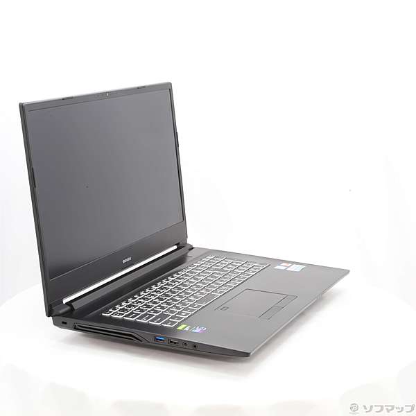 中古 M Book W W0xn M2sh2 Windows 10 リコレ ソフマップの中古通販サイト