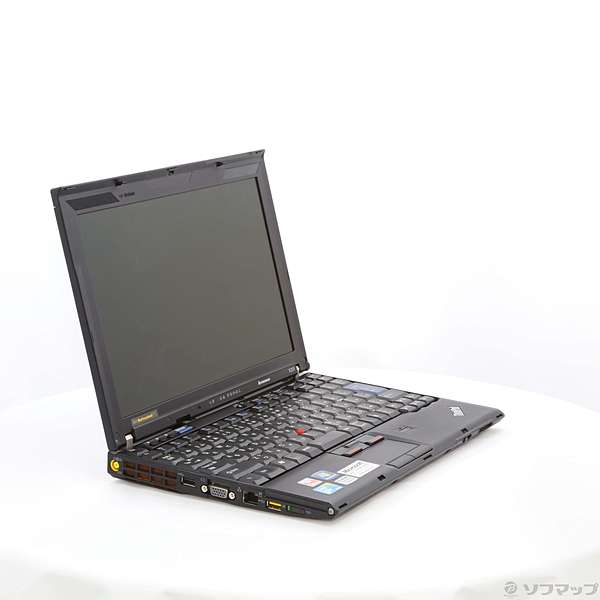 パソコン Mate NEC デスクトップパソコン MRL36L-5 PC-MRL36LZ7ACZ5 Windows11