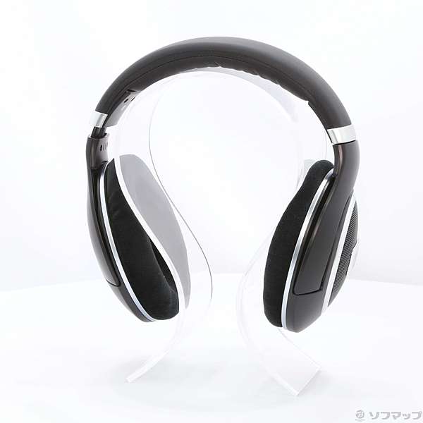 HD599SE 未開封新品 中古】オープン型ヘッドホン HD 599 SE [2133024656255] - リコレ