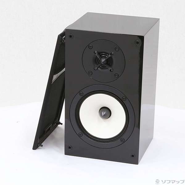 中古】〔展示品〕 ONKYO D-509M B ブラック 単品 ◇03/02(水)値下げ