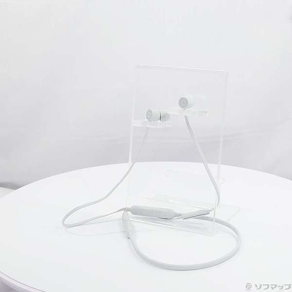 BeatsX MTH62PA A
