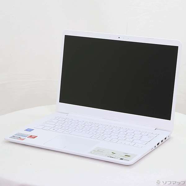 ASUS　L406SA-S43060W　ノートPC　L406　　ホワイト 一台 Amazon.co.jp: L406SA-S43060W(ホワイト) L406SA 14型液晶