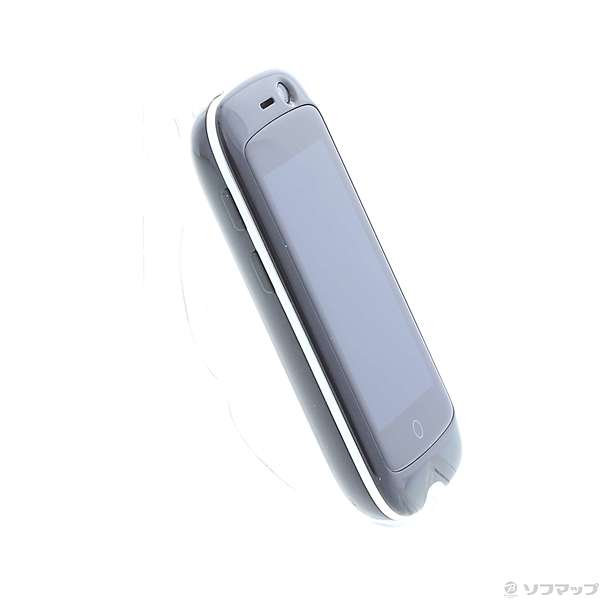 中古 Jelly Pro 16GB 2GB SIMフリー 中古】Jelly Pro 16GB ブラック SIMフリー [2133024695094