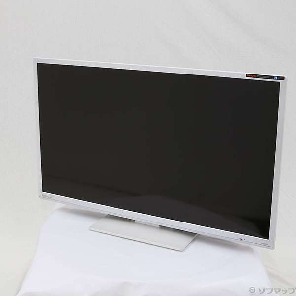保証付き　オリオン　テレビ　BKS23W3    リサイクルショップウルカウ　高津 中古】BKS32W3 [2133024700194] - リコレ！|ビックカメラグループ