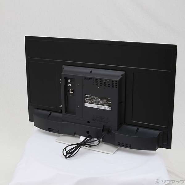 中古】BKS32W3 [2133024700194] - リコレ！|ビックカメラグループ 