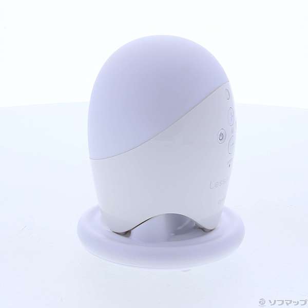 中古】〔展示品〕 Lesson Pod LP-E01 [2133024714139] - リコレ