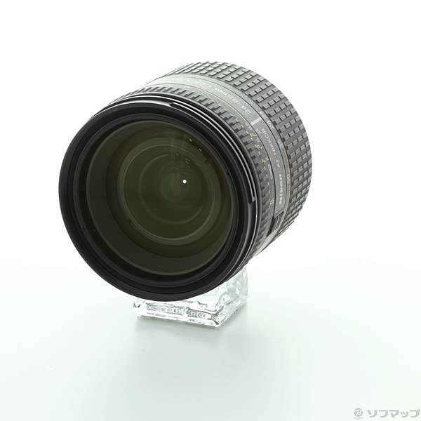 中古】Nikon AF 24-85mm F2.8-4 D (レンズ) ◇06/04(金)値下げ