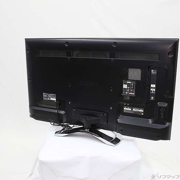 中古】BRAVIA KDL-46W900A [2133024724084] - リコレ！|ビックカメラ