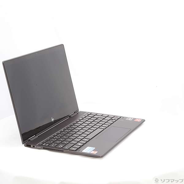 HP ENVY x360 13-ar0074AU 7AL39PA#ABJ 〔Windows 10〕