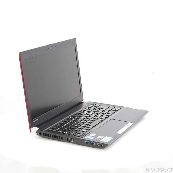 dynabook R73／NR56E PR73NR56SUAE 〔Windows 8〕