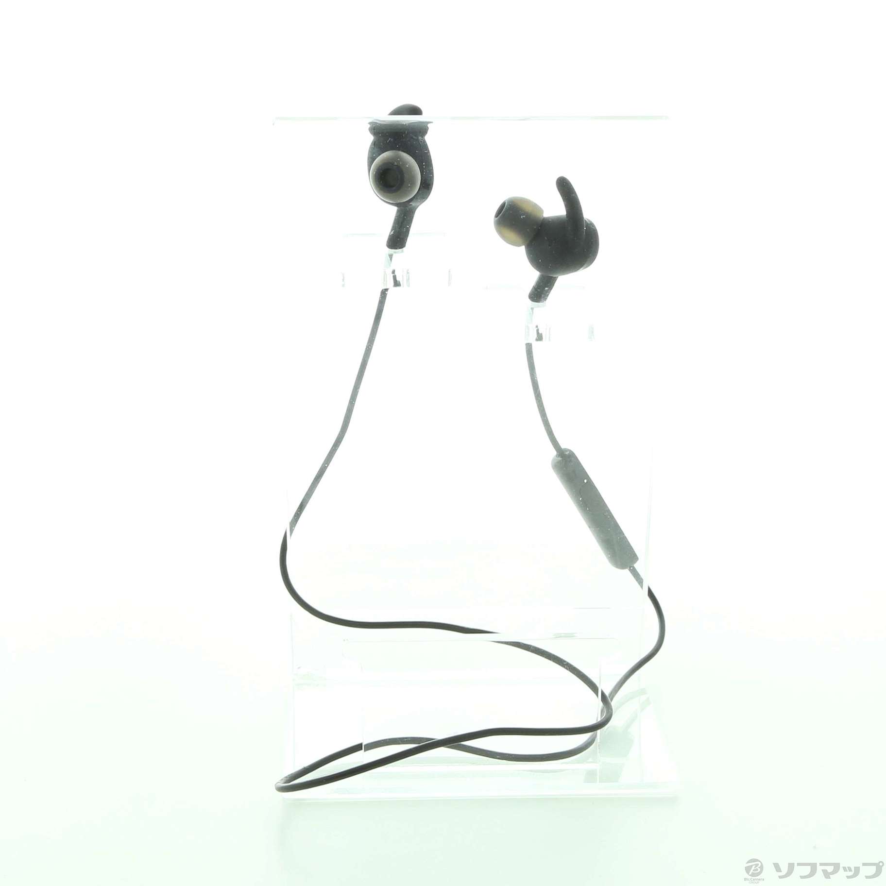 中古 Everest 100 B ブラック 2133024746727 リコレ ソフマップの中古通販サイト