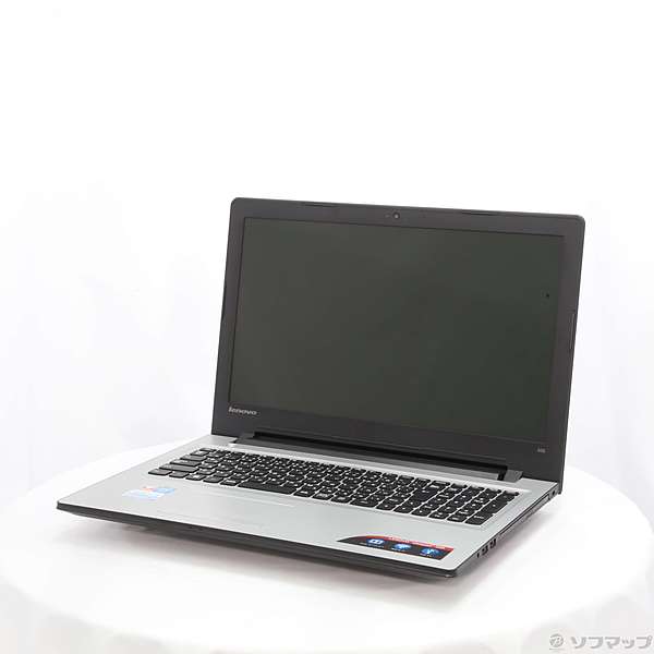 ♡Lenobo ideapad 300-15IBR♡（動作品）【美品！】