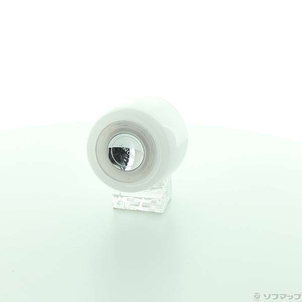 中古】〔展示品〕 LSPX-103E26 LED電球スピーカー [2133024751530