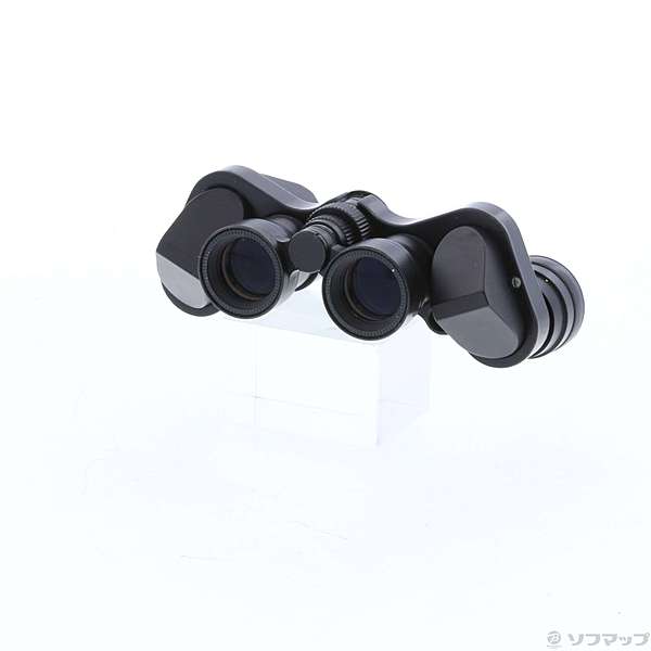 Nikon ニコン 双眼鏡　ミクロン 7x15 CF ブラック